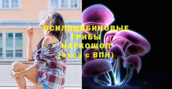 мяу мяу кристалл Алексин