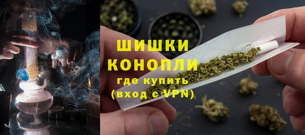 трава Алзамай