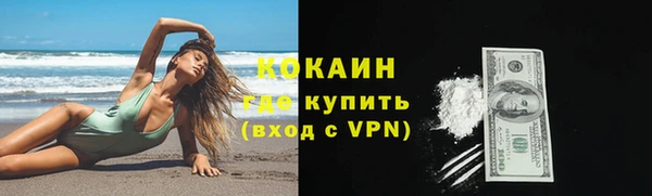 трава Алзамай